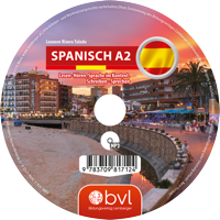 Cover / Produktfoto