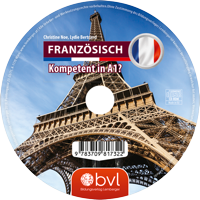 Cover / Produktfoto