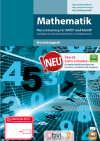 Cover / Produktfoto
