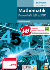 Cover / Produktfoto