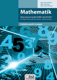 Cover / Produktfoto