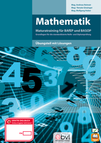 Cover / Produktfoto