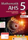 Cover / Produktfoto