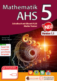 Cover / Produktfoto