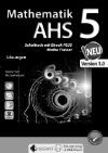 Cover / Produktfoto