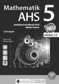 Cover / Produktfoto