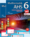 Cover / Produktfoto