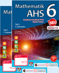 Cover / Produktfoto