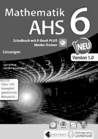 Cover / Produktfoto