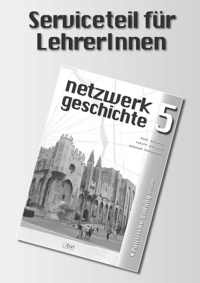 Cover / Produktfoto