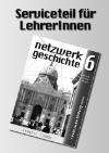 Cover / Produktfoto