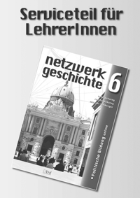 Cover / Produktfoto