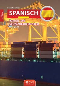 Cover / Produktfoto