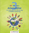 Cover / Produktfoto