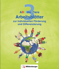 Cover / Produktfoto
