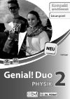 Cover / Produktfoto