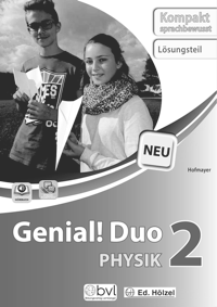 Cover / Produktfoto