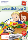 Cover / Produktfoto