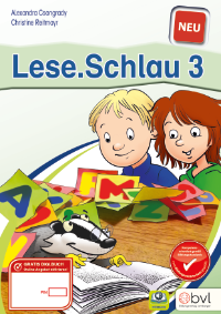Cover / Produktfoto