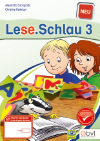 Cover / Produktfoto
