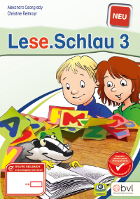 Cover / Produktfoto