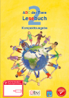 Cover / Produktfoto