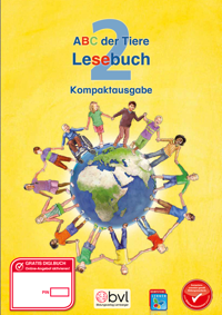 Cover / Produktfoto