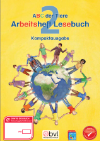 Cover / Produktfoto