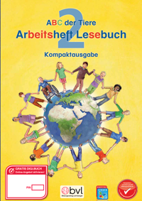 Cover / Produktfoto