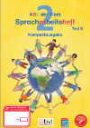 Cover / Produktfoto
