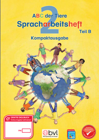 Cover / Produktfoto