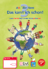 Cover / Produktfoto