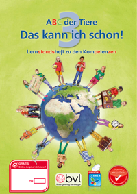 Cover / Produktfoto