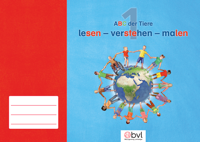 Cover / Produktfoto
