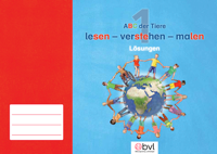 Cover / Produktfoto