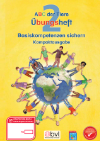 Cover / Produktfoto