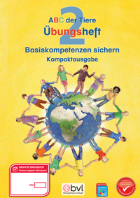 Cover / Produktfoto