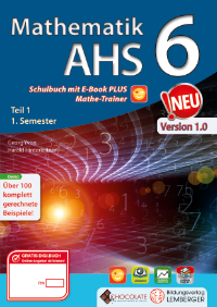 Cover / Produktfoto
