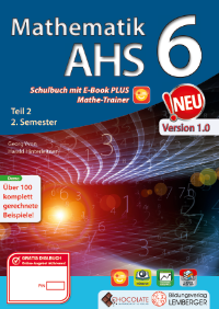 Cover / Produktfoto