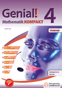 Cover / Produktfoto