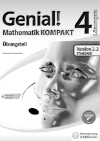 Cover / Produktfoto