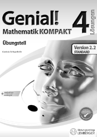 Cover / Produktfoto