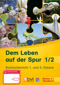 Cover / Produktfoto