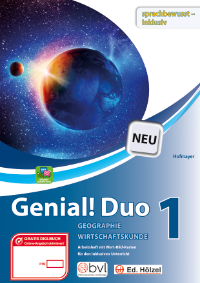Cover / Produktfoto