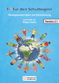 Cover / Produktfoto