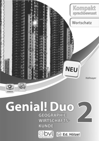Cover / Produktfoto