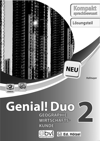 Cover / Produktfoto