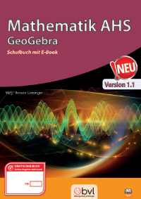 Cover / Produktfoto