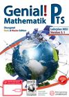 Cover / Produktfoto