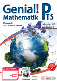 Cover / Produktfoto